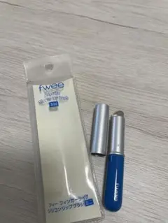 Item thumbnail for item 98eff247-0ceb-489b-903e-46405ee7bcc7