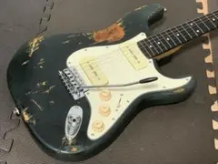 2026年最新】sugizo P-90の人気アイテム - メルカリ