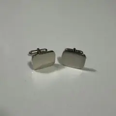 2026年最新】テイファニー カフリンクスの人気アイテム - メルカリ