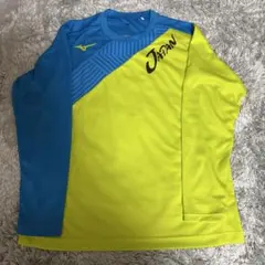長袖