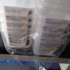 Item thumbnail for item d309ddac-5411-4f78-a534-8d381e76301a