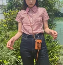 Item thumbnail for item 6140a363-c183-425e-9501-5231911380e1