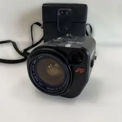 COSINA AF ZOOM LENS 28-70mm F3.5-4.8のサムネイル