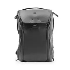 Peak Design Everyday Backpack 30LブラックV2