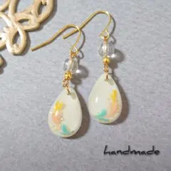 mamico様 リクエスト 10点 まとめ商品