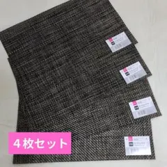 Item thumbnail for item 7a0d71de-e087-4d5e-a1a4-63dd7a55c739