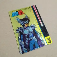 ☆未組立 聖闘士星矢 オーディーンローブ プレゼントキャンペーン 非売品☆ Yahoo!オークション -「聖闘士星矢オーディーンローブ」の落札