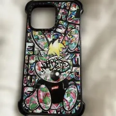 CASETiFY iPhone14promax MagSafe対応