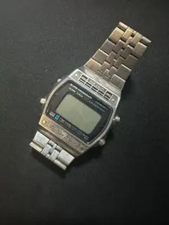 2026年最新】seiko シルバーウェーブの人気アイテム - メルカリ