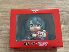 2025年最新】hk_初音ミクの人気アイテム - メルカリ