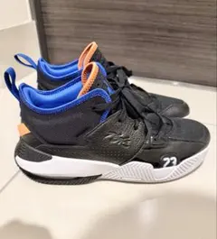 2025年最新】ステイロイヤル2の人気アイテム - メルカリ