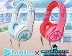 2026年最新】グルーヴ ホロライブの人気アイテム - メルカリ