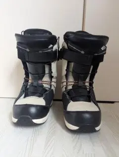 2025年最新】deeluxe empireの人気アイテム - メルカリ