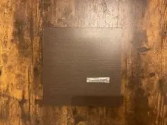 2025年最新】ニトリ グレン 棚板の人気アイテム - メルカリ