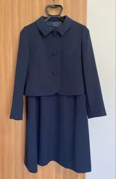 週末限定価格‼️フォーマル　M　卒業式　入学式　卒園式　入園式スーツ