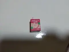 Item thumbnail for item bf3a69f5-f944-4128-8ac9-7e9f91009da9