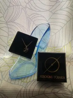 【ONLINE限定】FULL MOON ネックレス 2025年最新】full moon ネックレスの人気アイテム - メルカリ