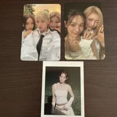 Item thumbnail for item 44cda3c2-8062-4c33-aea9-e63dbcb4591d