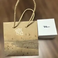 Item thumbnail for item 00e19ea8-225c-456a-a0b3-0e38177426ef