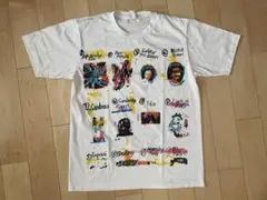 Sex Pistols ヴィンテージ風 ロックTシャツ　Lサイズ