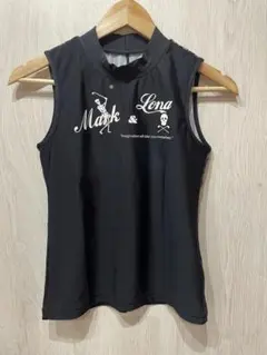 Item thumbnail for item 9e6e2311-7443-47cb-83ea-2677fcc6aa48