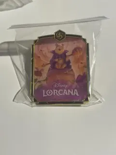 2025年最新】ロルカナ ピンバッジの人気アイテム - メルカリ