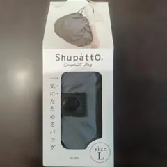 Item thumbnail for item 20bd6f28-72a8-42b1-9a58-c231f4da6770