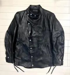 【未使用】far eastern enthusiast great smoky
