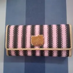 Item thumbnail for item a5b733bb-ce68-4176-b39e-80298181de85