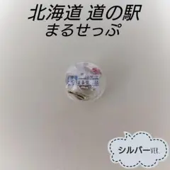 2025年最新】道の駅 ピンズ カラーの人気アイテム - メルカリ