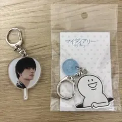 2025年最新】佐野勇斗の人気アイテム - メルカリ