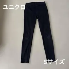 Item thumbnail for item 52c09e68-6056-4a3b-afec-c6d4b336210c