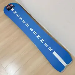 NEVER SUMMER VALHALLA ネバーサマー NEVERSUMMER