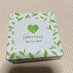 Item thumbnail for item 86cc52a7-3ef7-4d17-a5bf-bdb5b1caca07