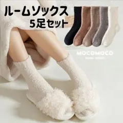 Item thumbnail for item 99b3b7de-1b6f-4d59-a6a7-70cf4310d3fa