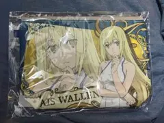 ダンまち　アイズ・ヴァレンシュタイン　未開封 PM-DNMC2】アイズ・ヴァレンシュタイン【N】 - PROJECT CORE 1号店