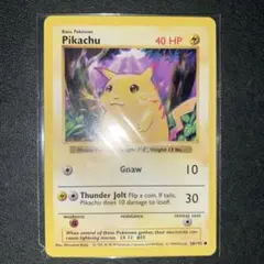 2025年最新】ポケモンカード usaの人気アイテム - メルカリ