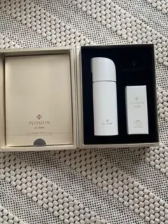 2025年最新】プロージョン ハンディの人気アイテム - メルカリ