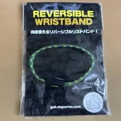 Item thumbnail for item 146e6b38-7154-4cdc-8e15-5a37d3d0f2d8