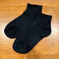 ❣️ ショート 短め ソックス ショートソックス レディース 21-23cm