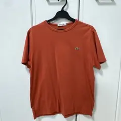 Item thumbnail for item f3aced3e-2997-42a4-b9af-321e4df80264