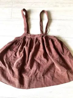 soor ploom eloise 5y