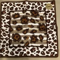 フェンディ ハンカチ