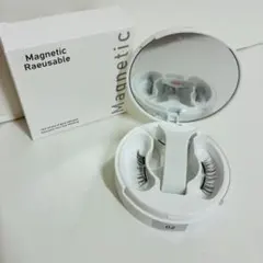 pg08452様 リクエスト 2点 まとめ商品