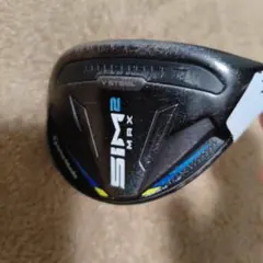 Item thumbnail for item c5747560-282c-4f96-bd86-2b6f06d0e639