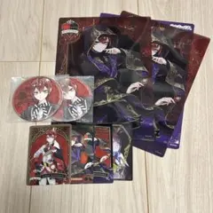 2026年最新】リドルローズハートまとめ売りの人気アイテム - メルカリ