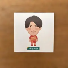 Item thumbnail for item ca43ef0a-6243-4b80-9f50-0f854ba2eef8