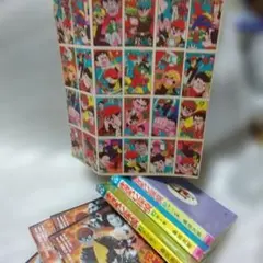まぼろし探偵 DVD ボックスセット 全6巻 - メルカリ