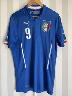 19/20 ブレシア　バロテッリ　新品紙タグ付き　オフィシャルユニフォーム 2025年最新】ブレシア ユニフォームの人気アイテム - メルカリ