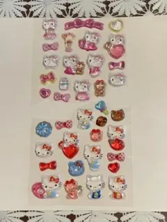 [最安値]おすそ分け　ご褒美シール　ボンボンドロップシール